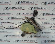 Timonerie A2112674224, Mercedes Clasa E T-Model (S211) 2.2cdi