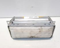Airbag pasager Vw Passat, 1.9tdi, 3B0880204G (id:145269)