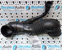 Tub turbo Bmw 3 (E90)﻿ 780484605