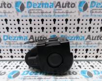 Sirena alarma Vw Passat Variant 1.9tdi, 1J0951605