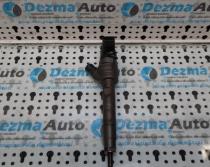 Injector cod 13537810702, BMW 3 (E90) 2.0diesel, N47D20C