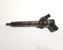 Injector cod 0445110478, Bmw 3 (F30), 2.0diesel, N47D20C