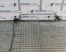 Conducta racire lichid servo directie, Mercedes Clasa E (W211) E 200 CDI