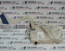 Vas strop gel cu motoras A2118603660, Mercedes Clasa E (W211) E 200 CDI