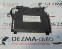 Calculator cutie viteza A0355454232, Mercedes Clasa C (W204) C 200 CDI