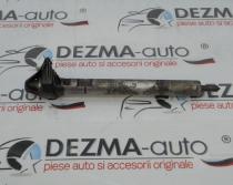 Injector cod A6460700987, Mercedes Clasa C (W204) 2.2CDI