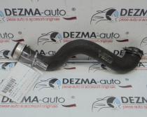 Furtun apa A2115018582, Mercedes Clasa C (W204) C 200 CDI