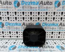 Sirena alarma Opel Insignia A20 DTH, GM13307087