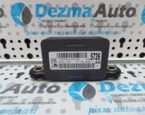 Modul esp Opel Insignia A20 DTH, GM13505726AA