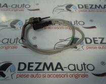 Sonda temperatura gaze 04L906088EA, Seat Leon SC (5F5) 1.6tdi, CLHA
