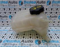 Vas expansiune Opel Insignia A20 DTH﻿, GM13220124