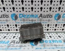 Releu bujii Opel Insignia A20 DTH, GM55574293