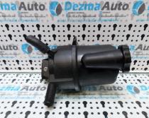 Vas lichid servo directie Opel Insignia A20 DTH