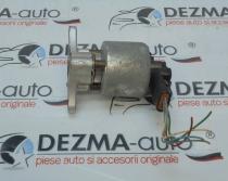 Egr, Peugeot 307 SW (3H) 2.0B (id:263840)