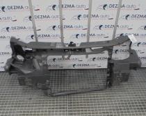 Panou frontal, 7M3805594AT, Seat Alhambra