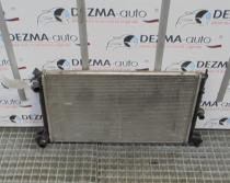 Radiator racire apa, Seat Alhambra 1.9tdi