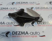 Suport planetara intermediara, 09B409905D, Seat Alhambra 1.9tdi