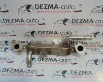 Racitor gaze, 028131513L, Seat Alhambra 1.9tdi