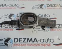 Distribuitor apa, 038121133J, Seat Alhambra 1.9tdi