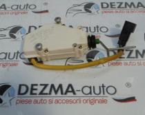 Motoras deschidere usa rezervor, 7M0959775C, Seat Alhambra