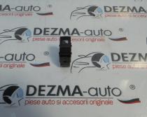 Buton comanda caroserie dreapta spate, 7M3959856A, Seat Alhambra