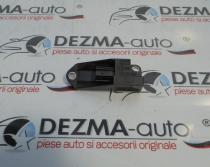 Senzor impact, 6Q6909606, Seat Alhambra 1.9tdi