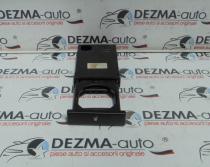 Suport pahar stanga, 7M3858601, Seat Alhambra