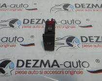 Buton esp, 7M3927134, Seat Alhambra