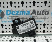 Modul presiune anvelopa, GM13321961, Opel Insignia A (ID:145395)