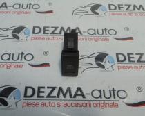 Buton dezaburire luneta, 7M3959621, Seat Alhambra