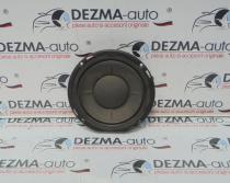 Boxa spate, 7M0035411C, Seat Alhambra