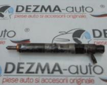 Injector, Dacia Logan (LS) 1.5dci (id:263407)