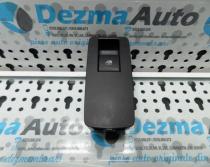 Buton comanda stanga spate Opel Insignia A20 DTH﻿