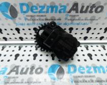 Motoras grila aeroterma bord Opel Insignia A20 DTH, 52432102