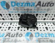 Motoras grila aeroterma bord Opel Insignia A20 DTH﻿, 52433779