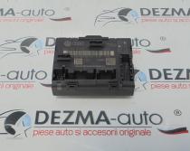 Modul dreapta fata, 8K0959792C, Audi A4 (8K2, B8) (id:263884)