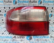 Stop stanga aripa Renault Laguna 2 (BG0/1) 2001-In prezent