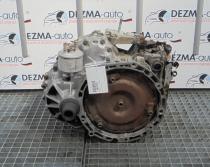 Cutie viteza automata, GPE, Ford Galaxy 1.9tdi