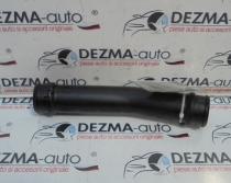 Tub intercooler, 7M3145957G, Ford Galaxy 1.9tdi