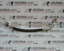 Conducta clima, 7M3820722, Ford Galaxy 1.9tdi