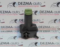 Vas lichid servo directie, 7M3422372, Ford Galaxy 1.9tdi