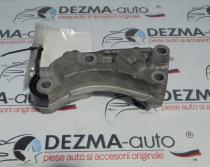 Suport motor 9637558580, Citroen DS3, 1.4hdi (id:263712)