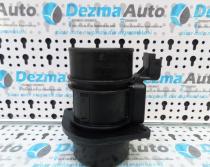 Debitmetru aer Renault Laguna 2 (BG0/1_), 7700314057