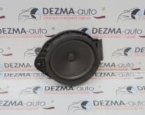 Boxa fata, GM13257499, Opel Insignia