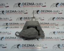 Tampon motor, GM13227717, Opel Insignia, 2.0cdti (id:264055)