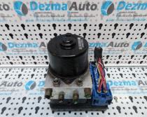 Unitate abs Renault Laguna 2 (BG0/1_), 8200053422A