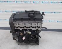 Motor BKD Seat Altea XL (5P5, 5P8), 2.0tdi (pr:110747)