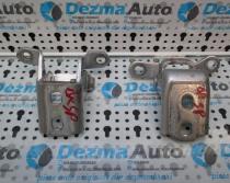 Set balamale dreapta spate Opel Insignia A20 DTH﻿