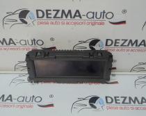 Display bord, GM12844841G, Opel Insignia (id:264081)