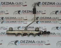 Rampa injectoare, GM55566047, 0445214199, Opel Insignia, 2.0cdti (id:264060)